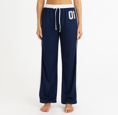 Long sweatpants 01