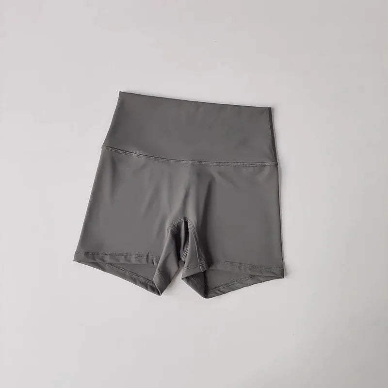 טייץ יוגה בייסיק