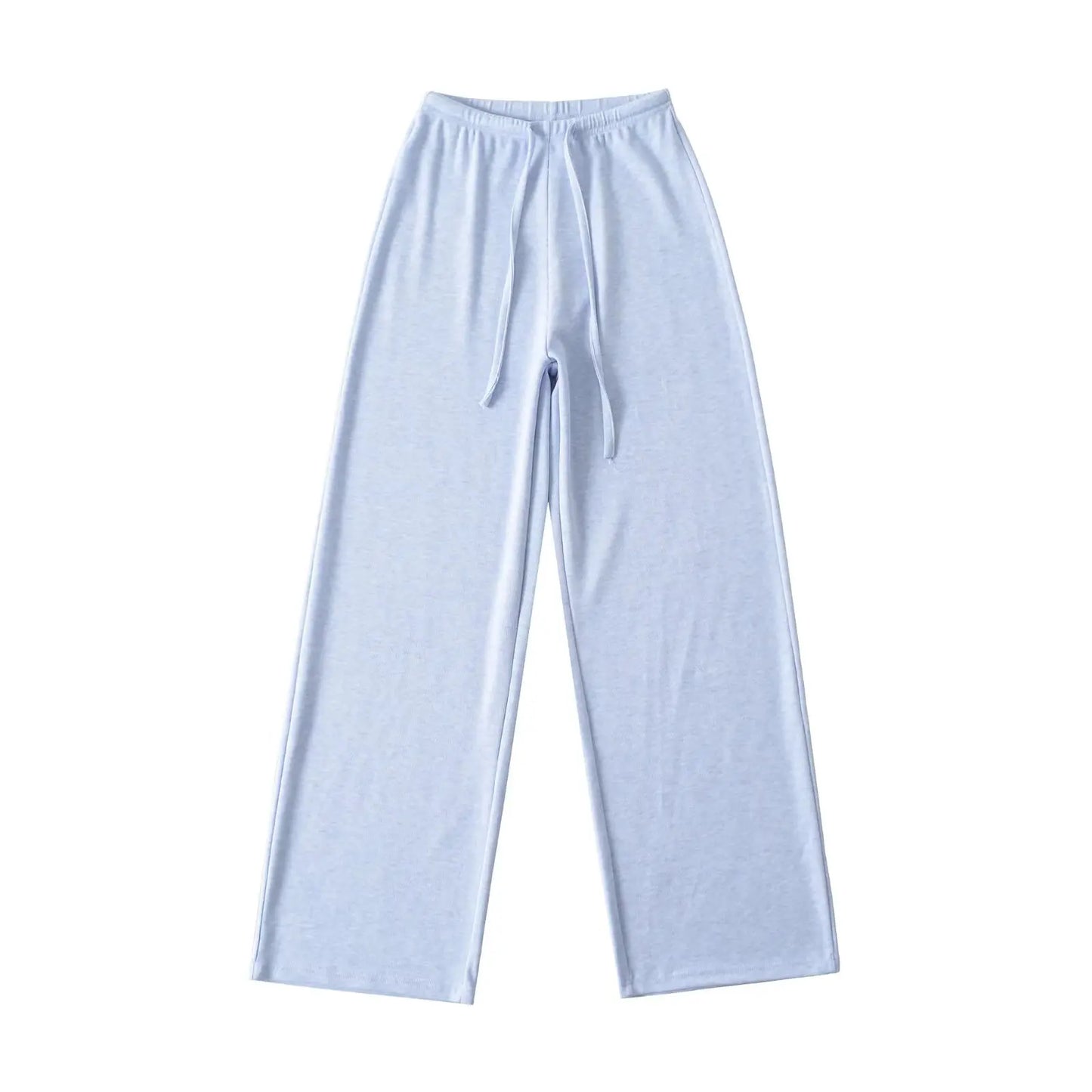 Extra soft pants