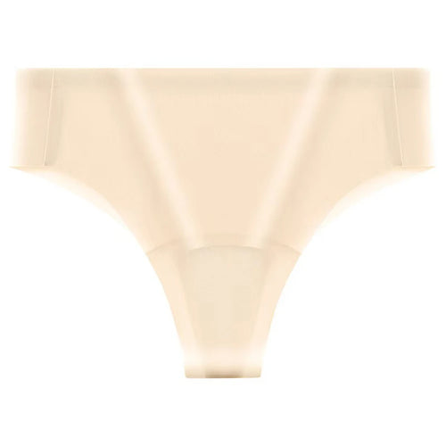 Underwear with protection against frostbite