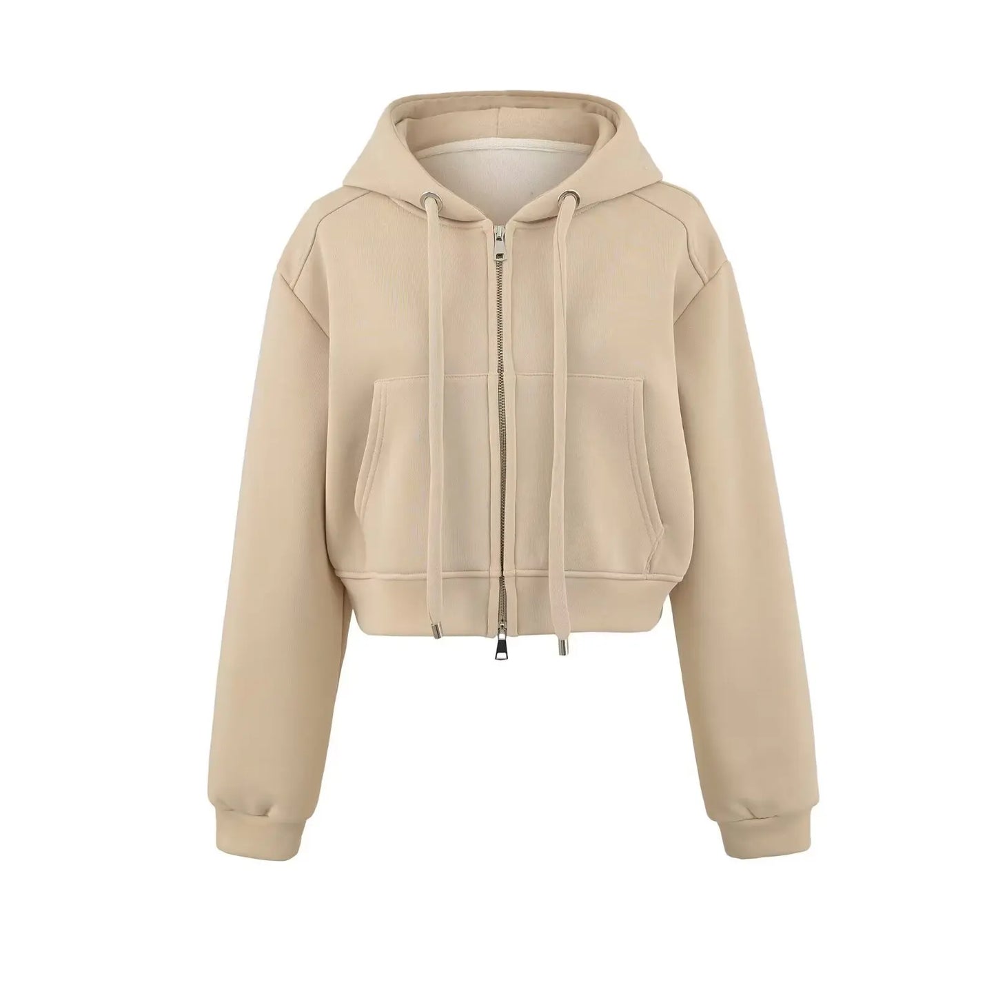 הודיז בייסיק עם שכבה מחממת