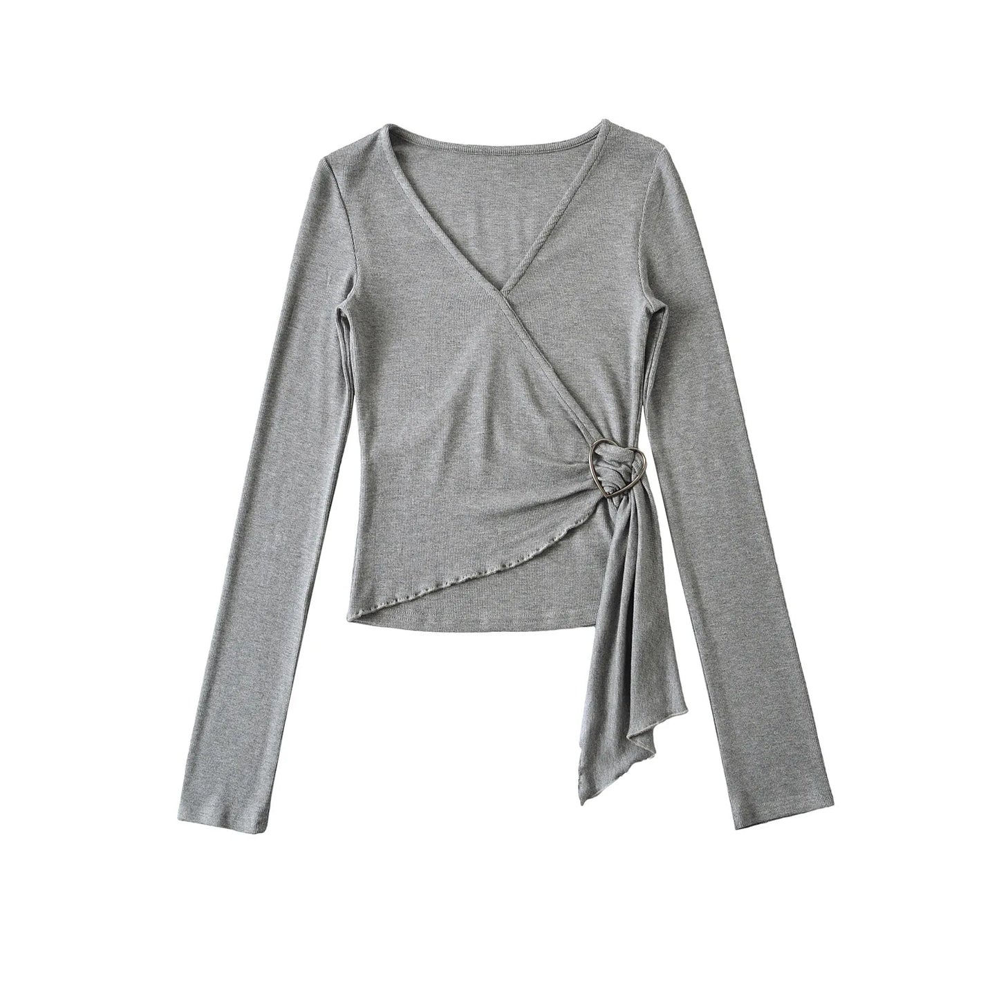 heart envelope top