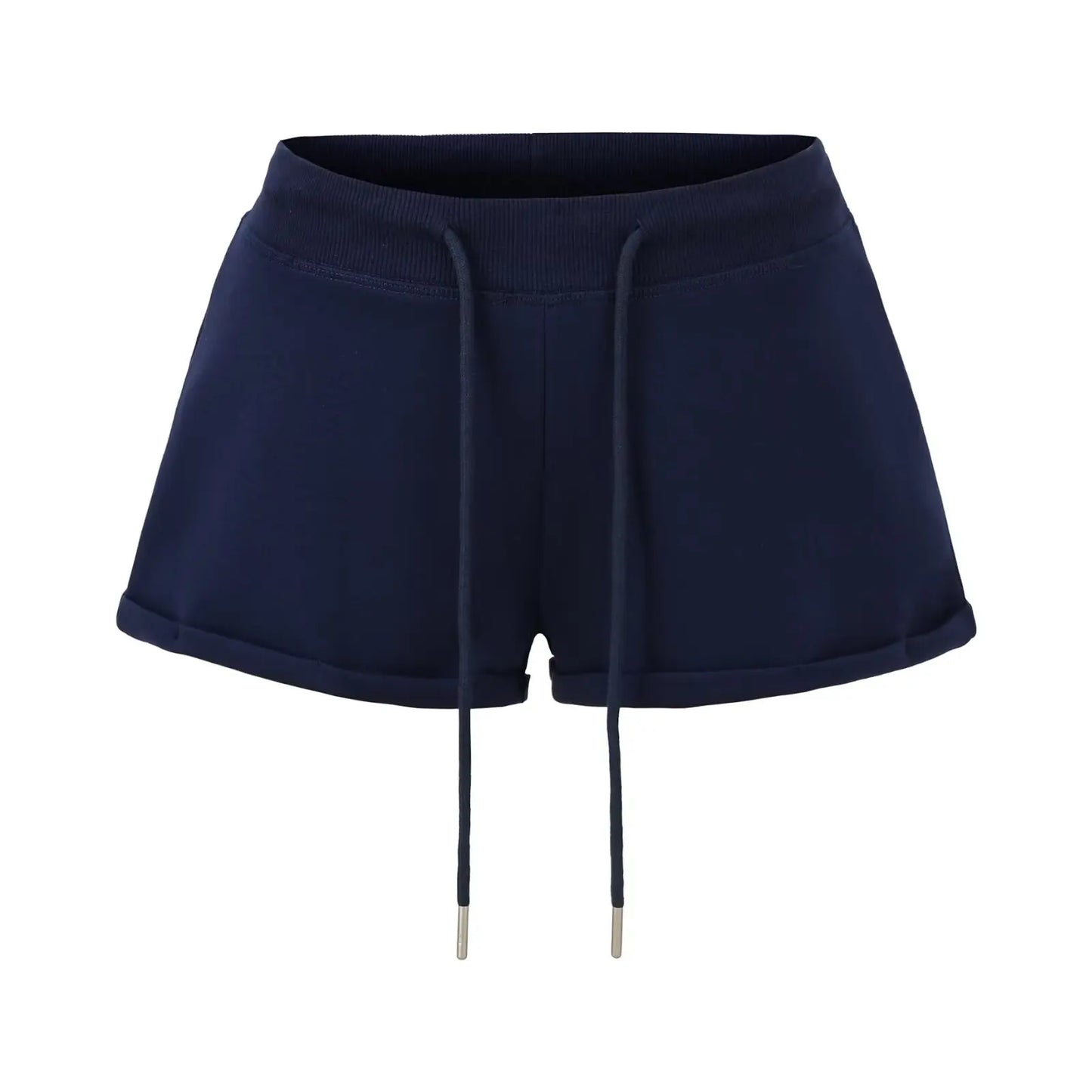 שורט גזרה נמוכה