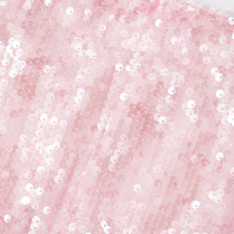 סט פייטים ערב