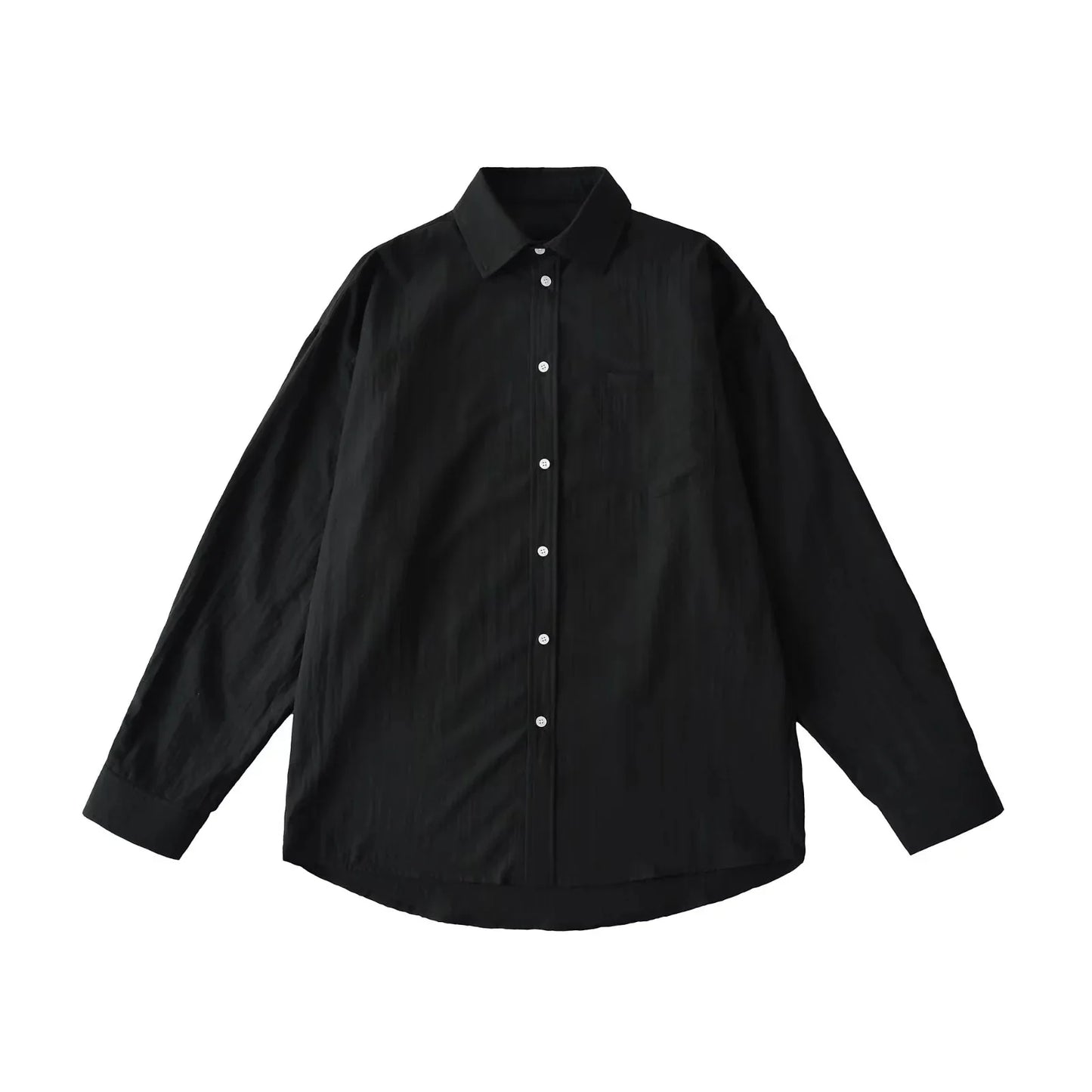 מכופתרת בייסיק