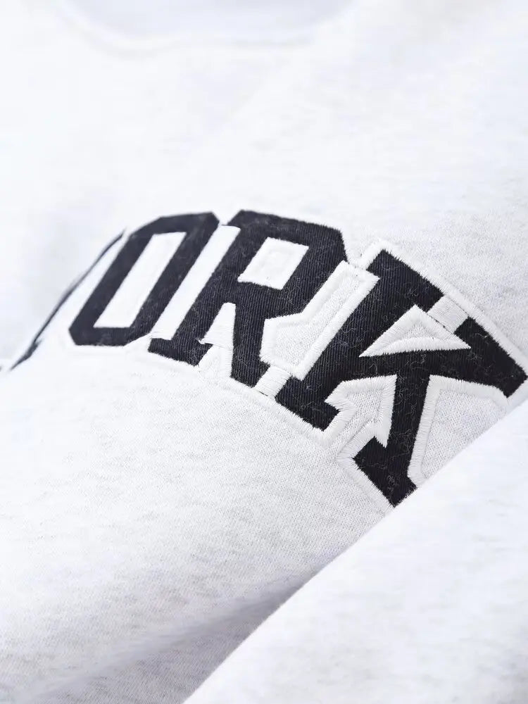 הודיז ניו יורק