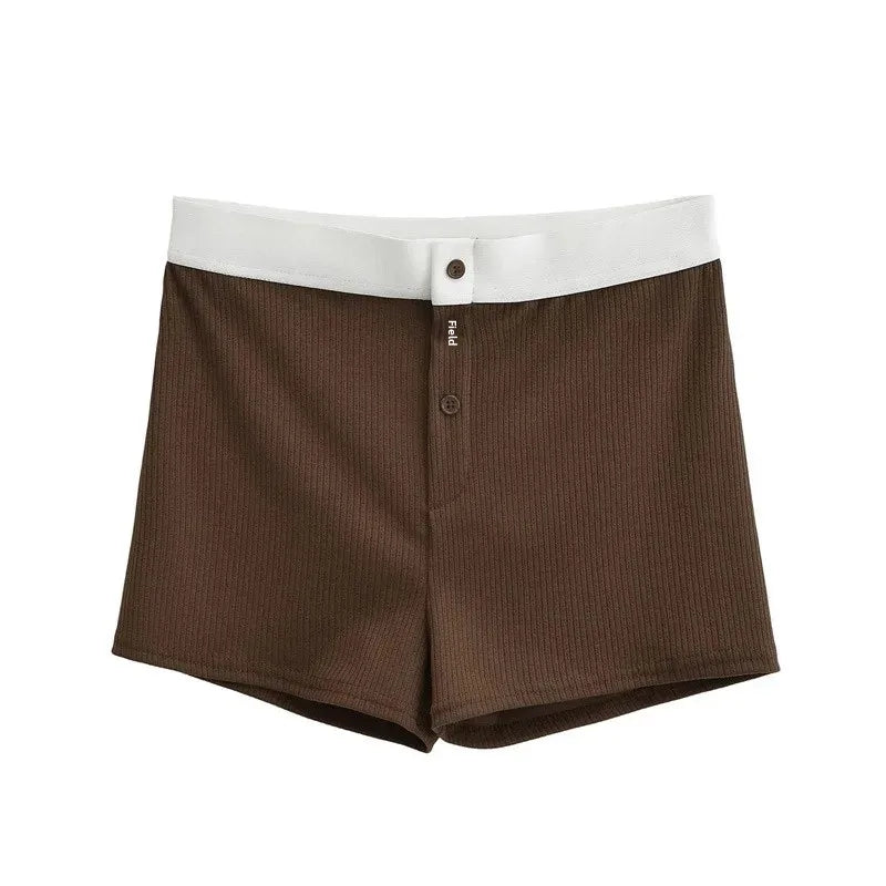 שורט פיגמה רכים