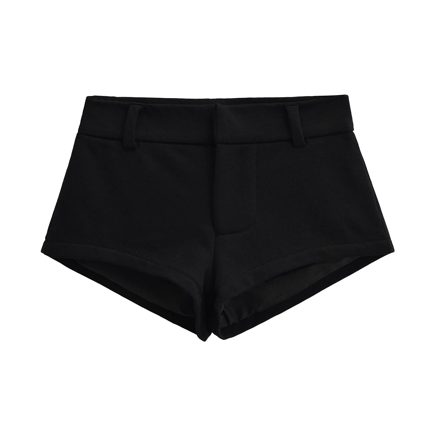 שורט אלגנטי