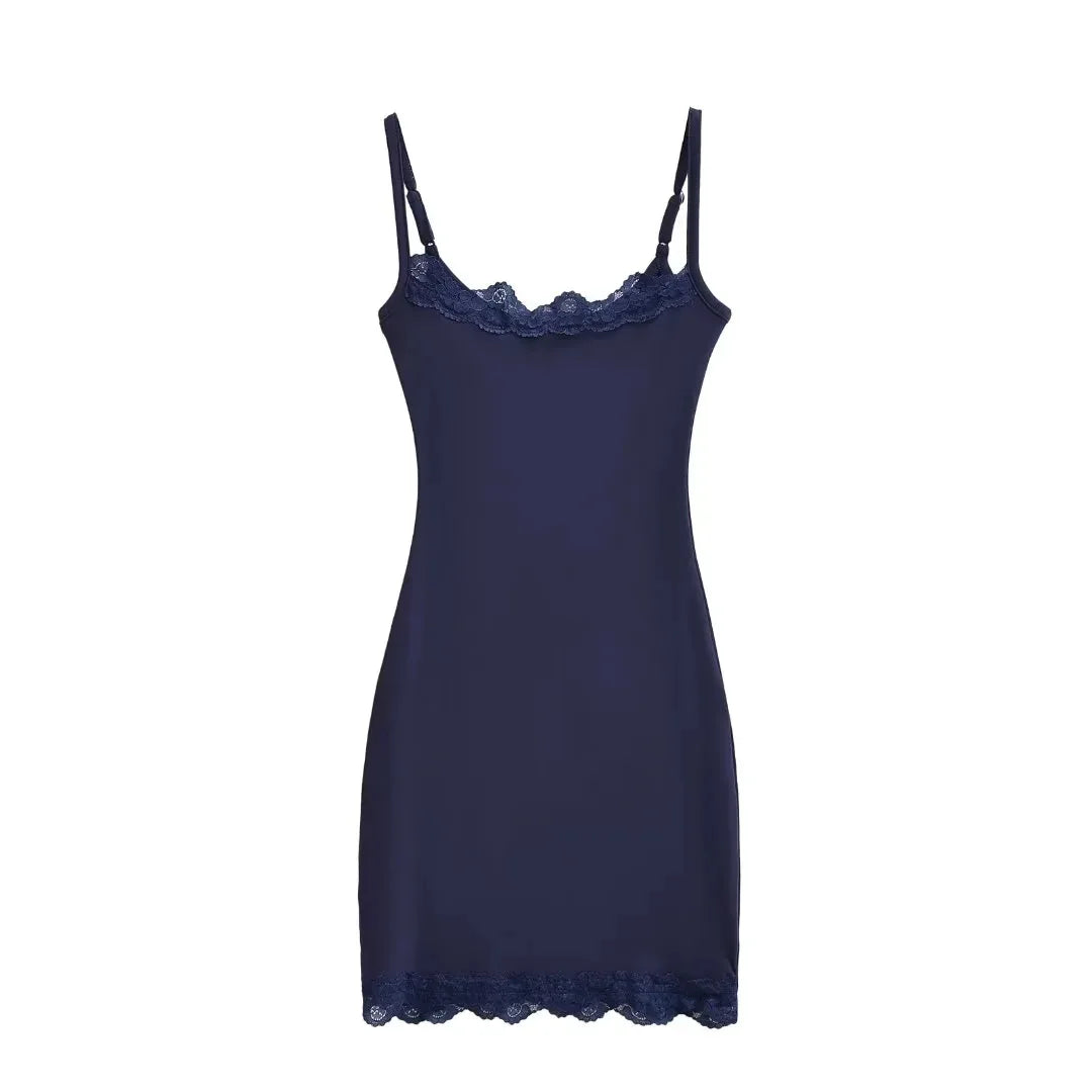 45328958488821|45328958587125