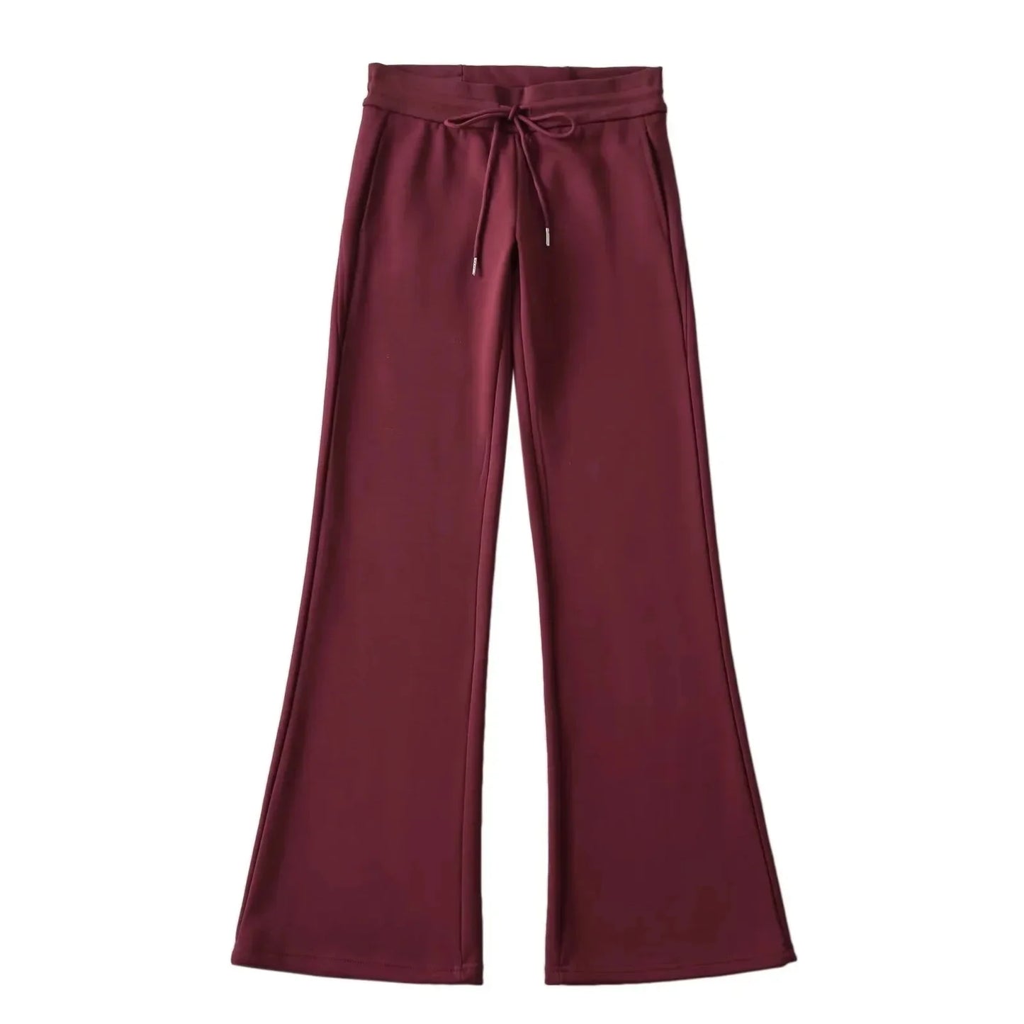 טרנינג בגזרה נמוכה