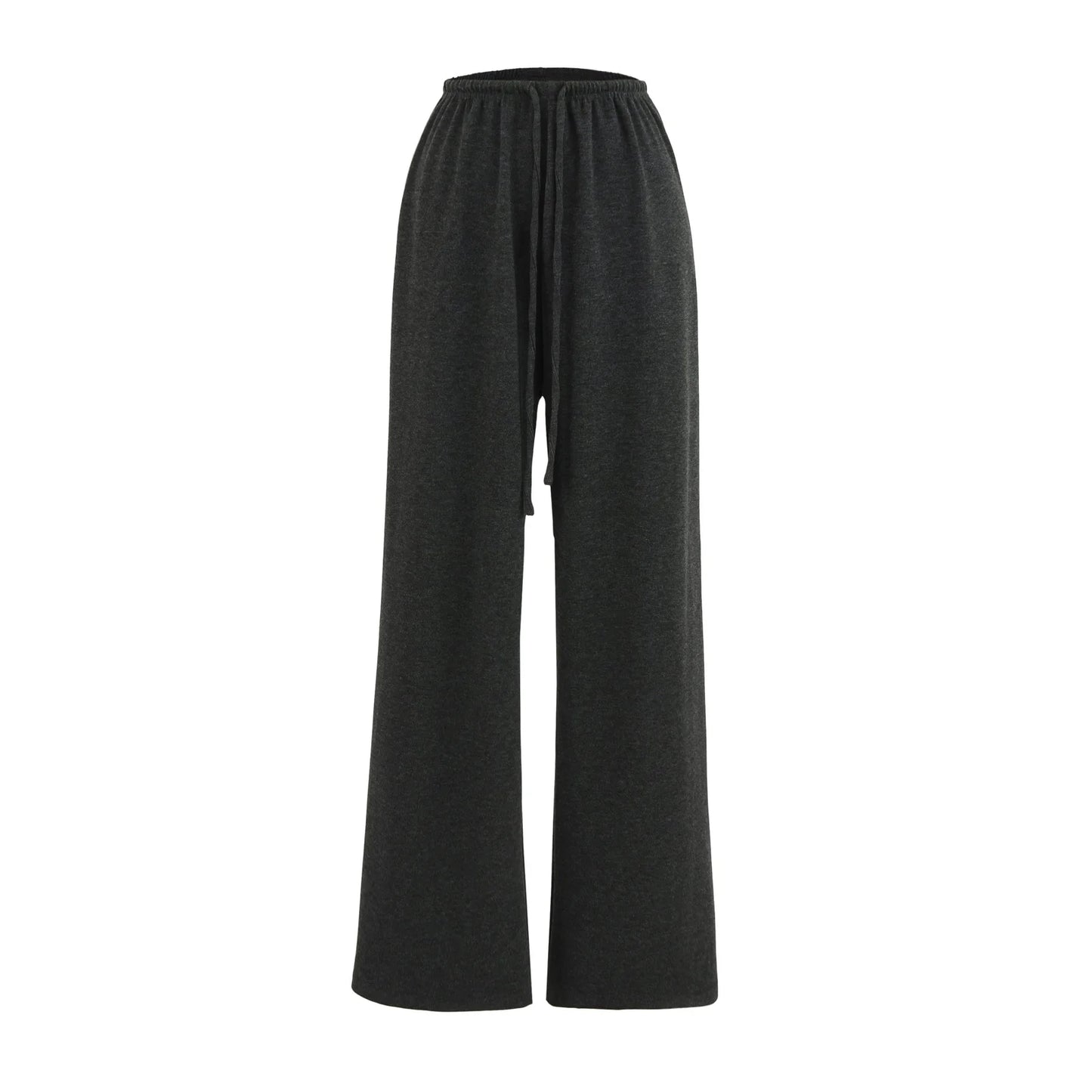 Extra long soft pants