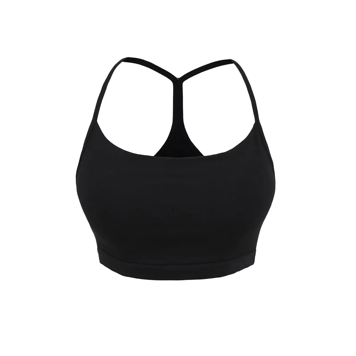 Basic bra