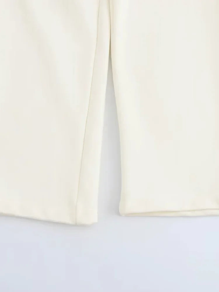 Long sweatshirt NY