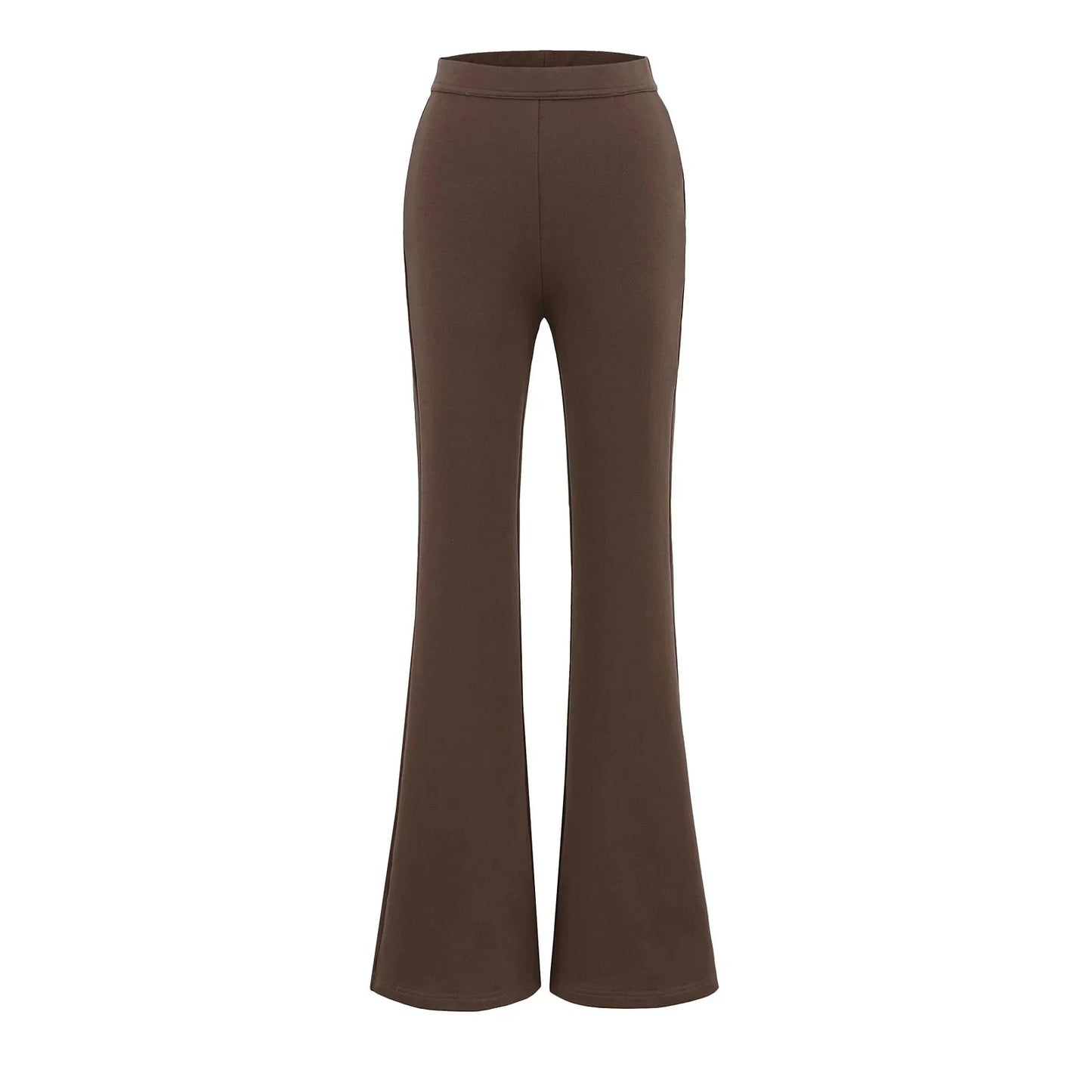 טייץ בגזרה גבוהה