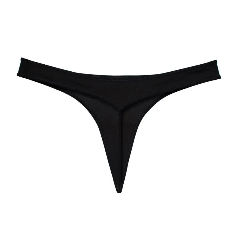 thong bottom
