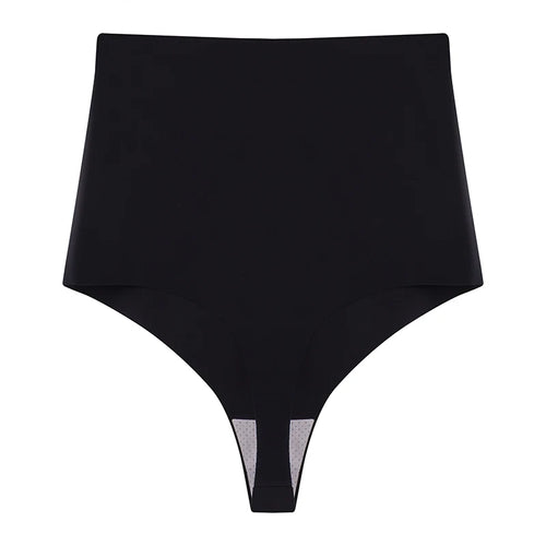Underwear with a particularly slim fit