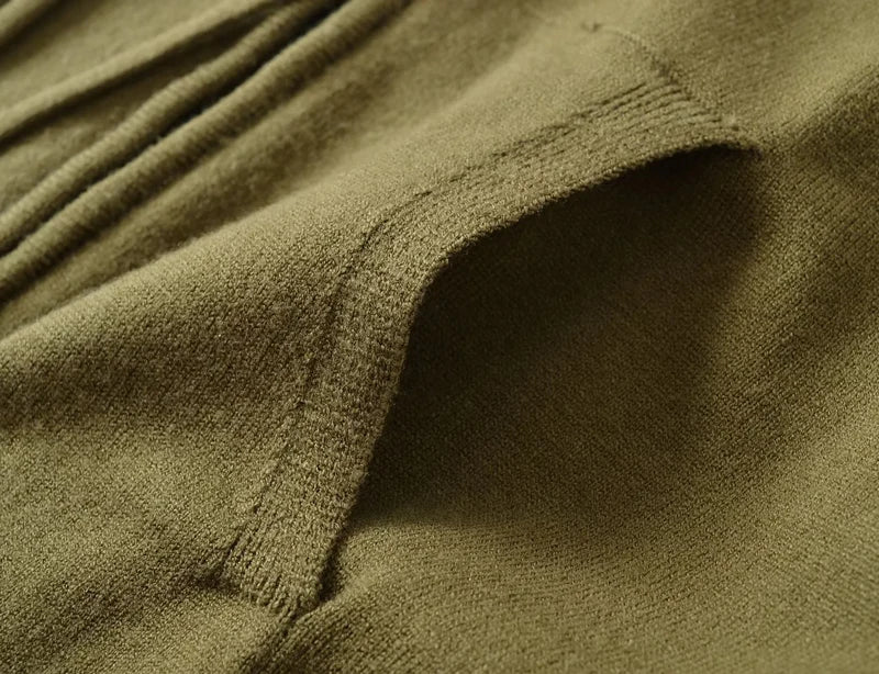 Basic sweatshirt