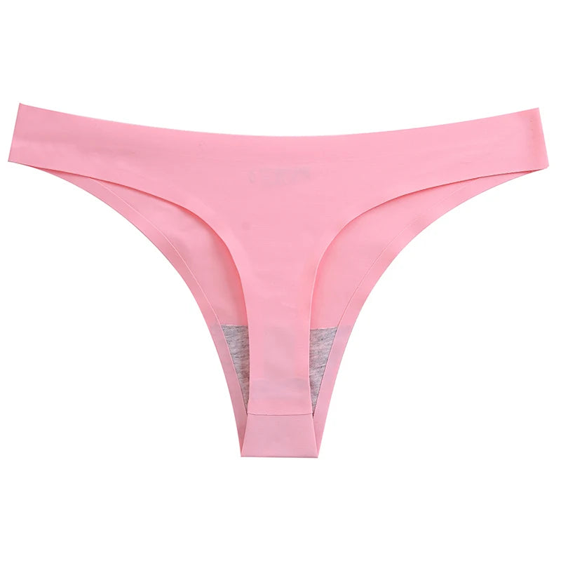 חוטיני בלתי נראה