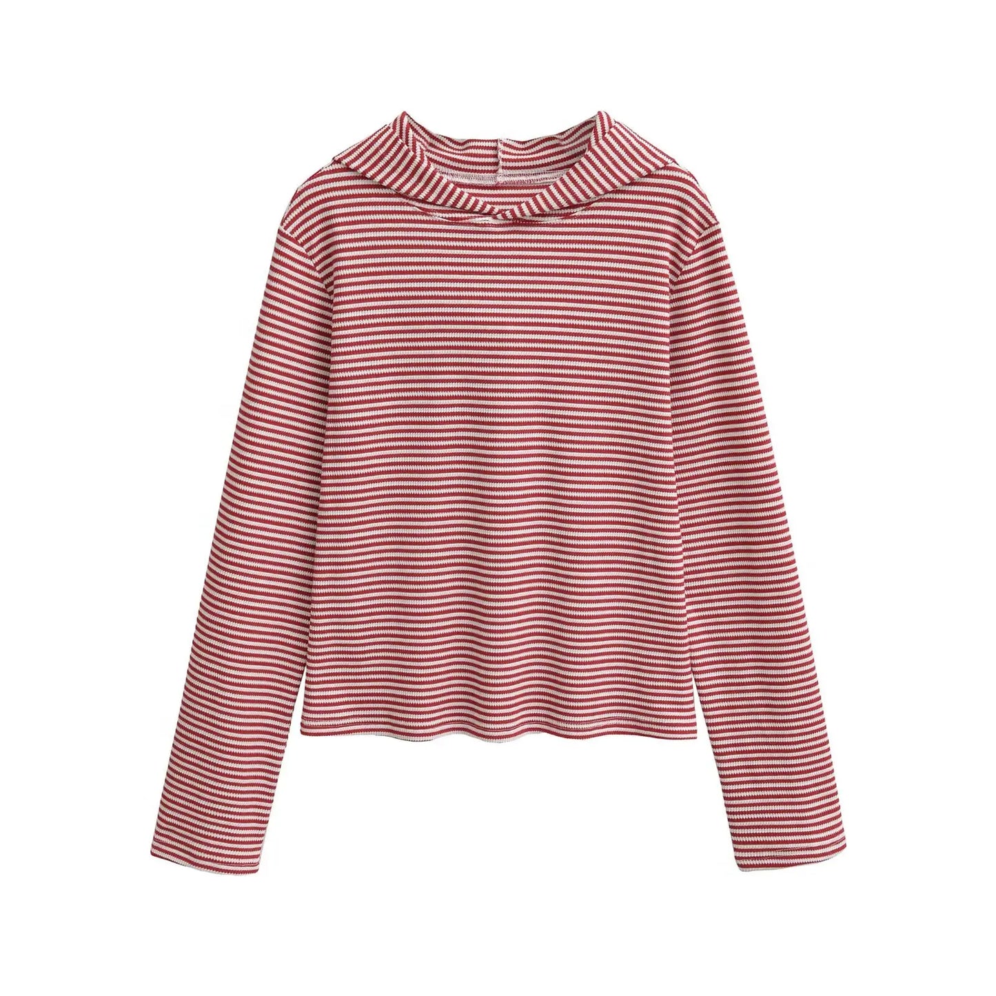 הודיז פסים בייסיק