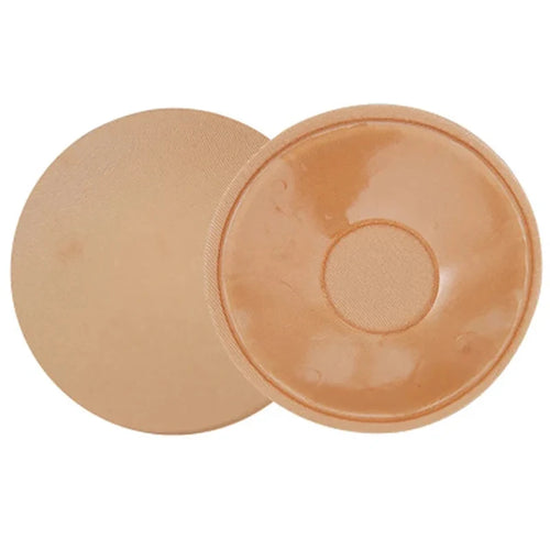 nipple cover