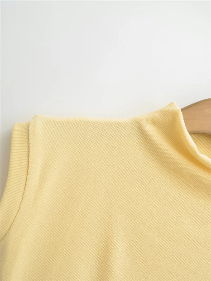Collared shirt