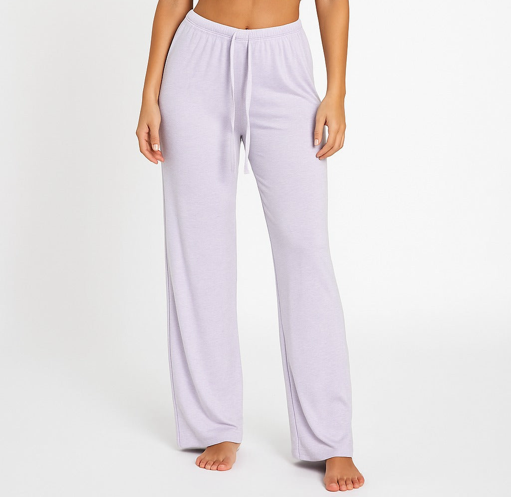 Extra soft pants