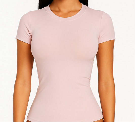 Basic shirt
