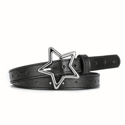 חגורת כוכב