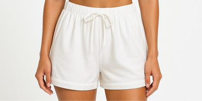 Summer style shorts