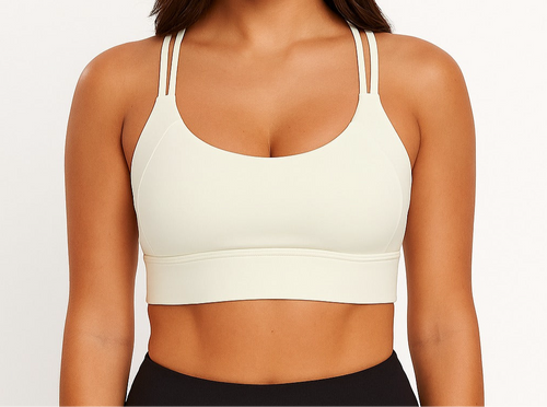 Basic sport bra