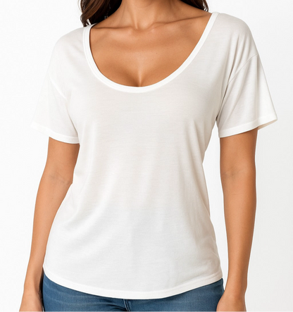 Light hazel shirt