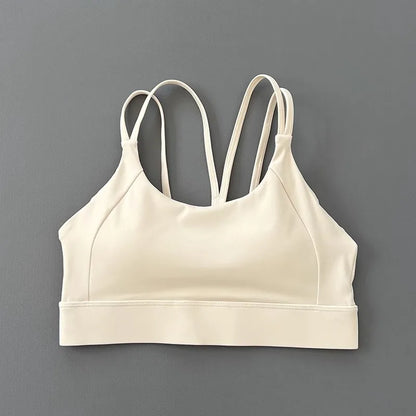 Basic sport bra