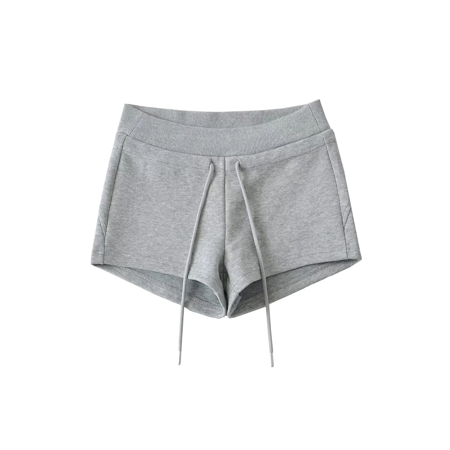 Short Basic