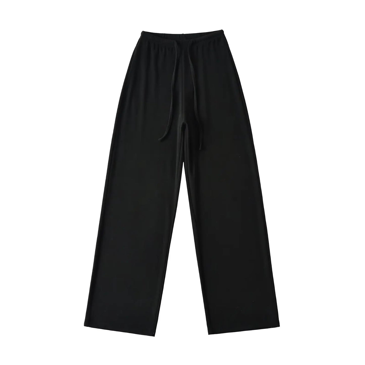 Extra soft pants