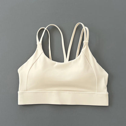 Basic sport bra