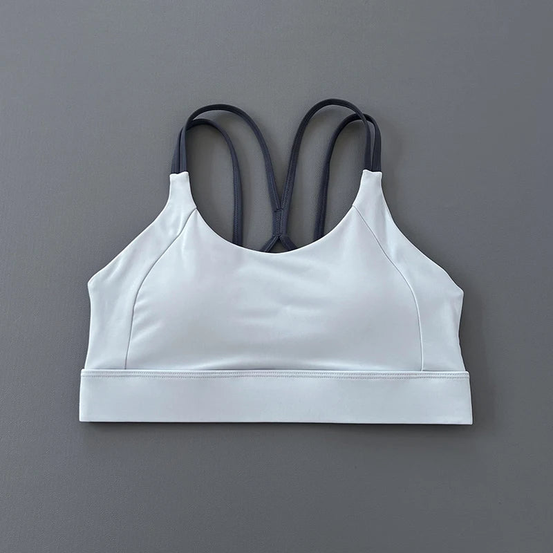 Basic sport bra