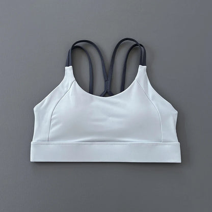 Basic sport bra