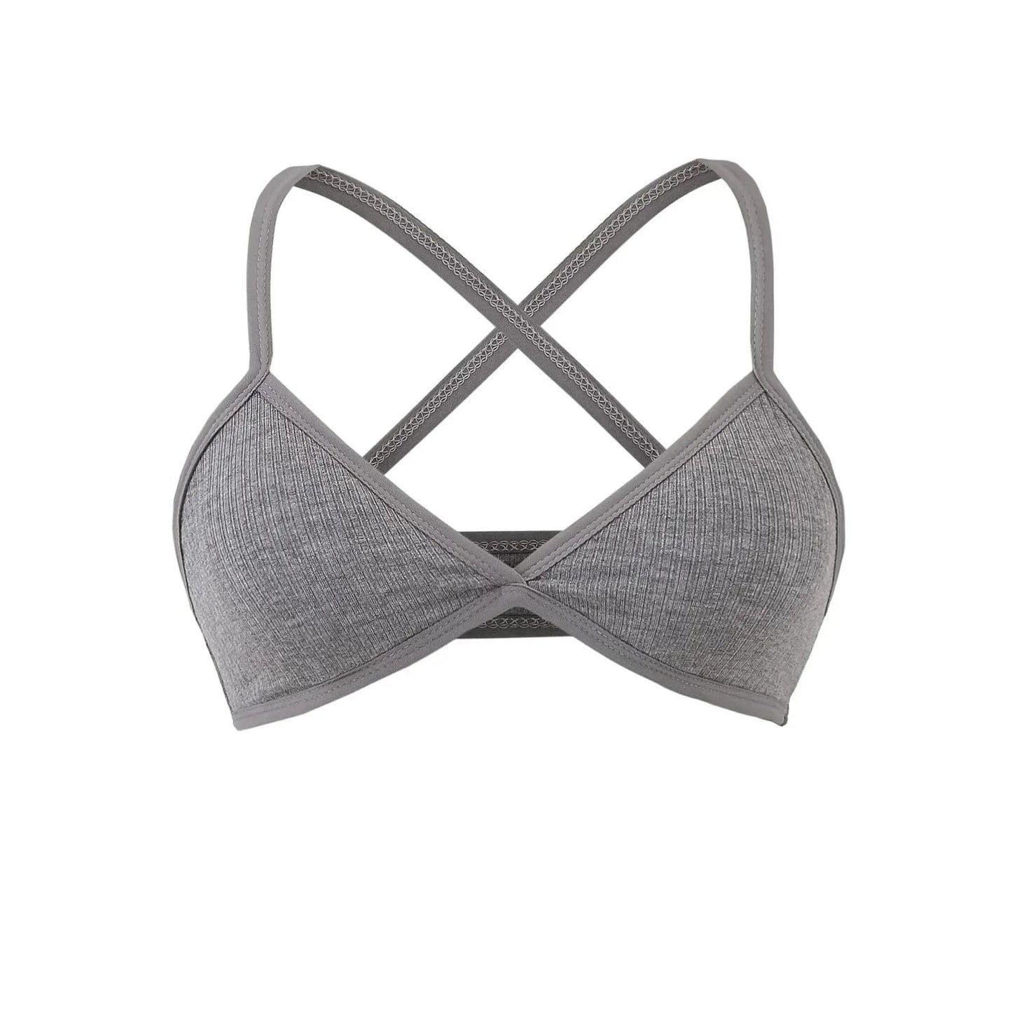 Goziyat triangles