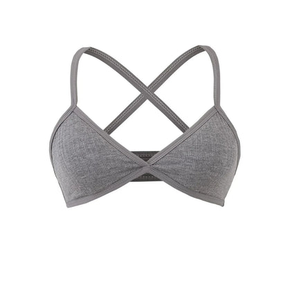 Goziyat triangles
