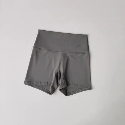 טייץ יוגה בייסיק