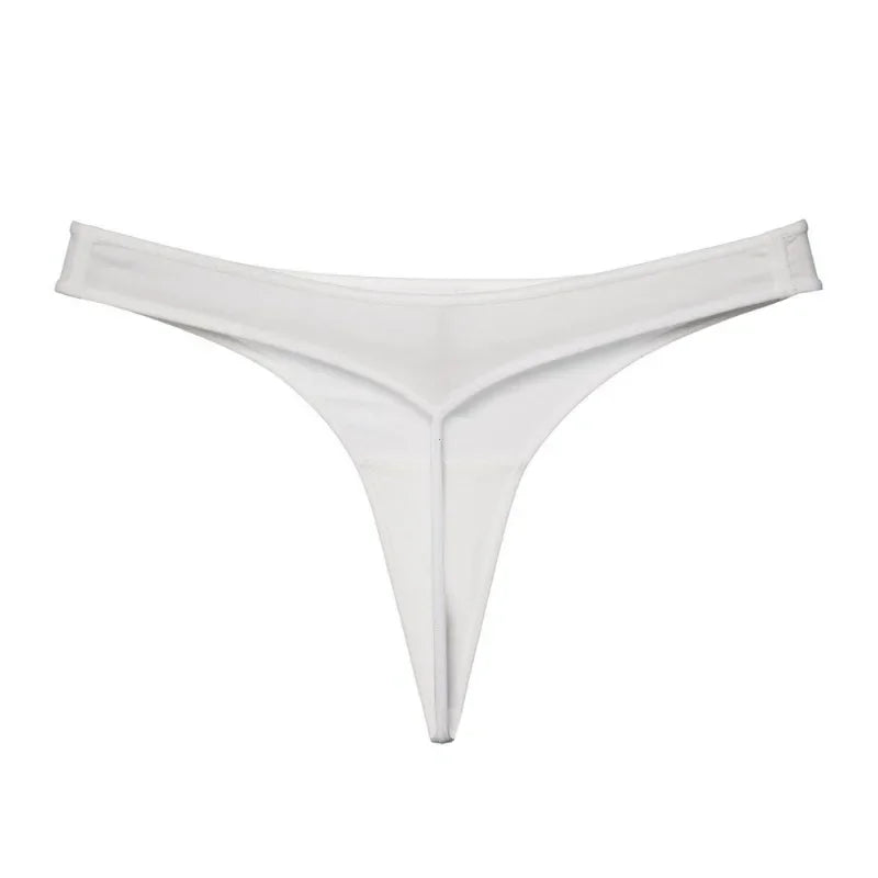 thong bottom