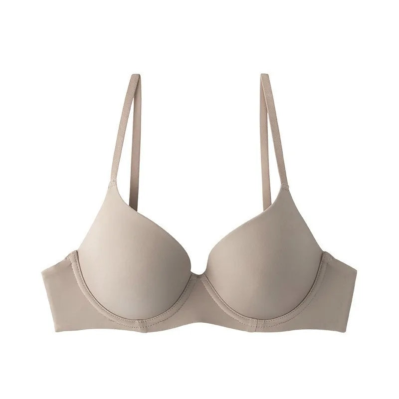 Basic bra