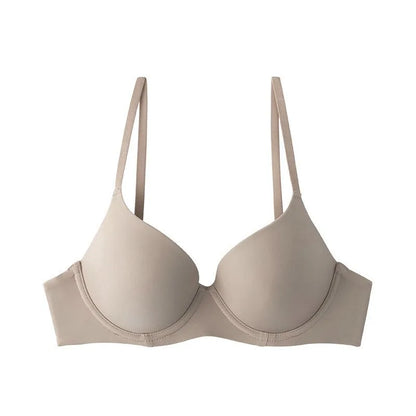Basic bra