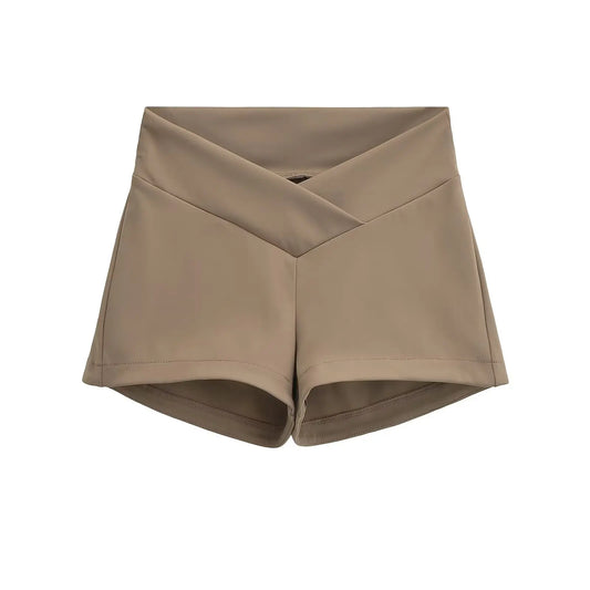 45785071812853|45785071845621|45785071911157