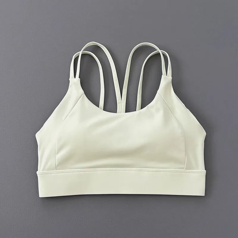 Basic sport bra
