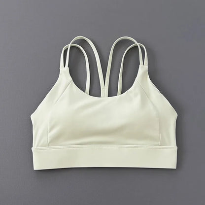 Basic sport bra