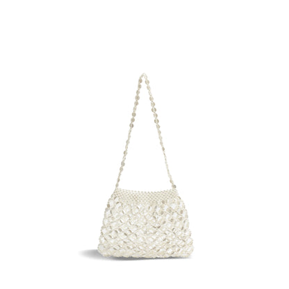 Sparkling port bag