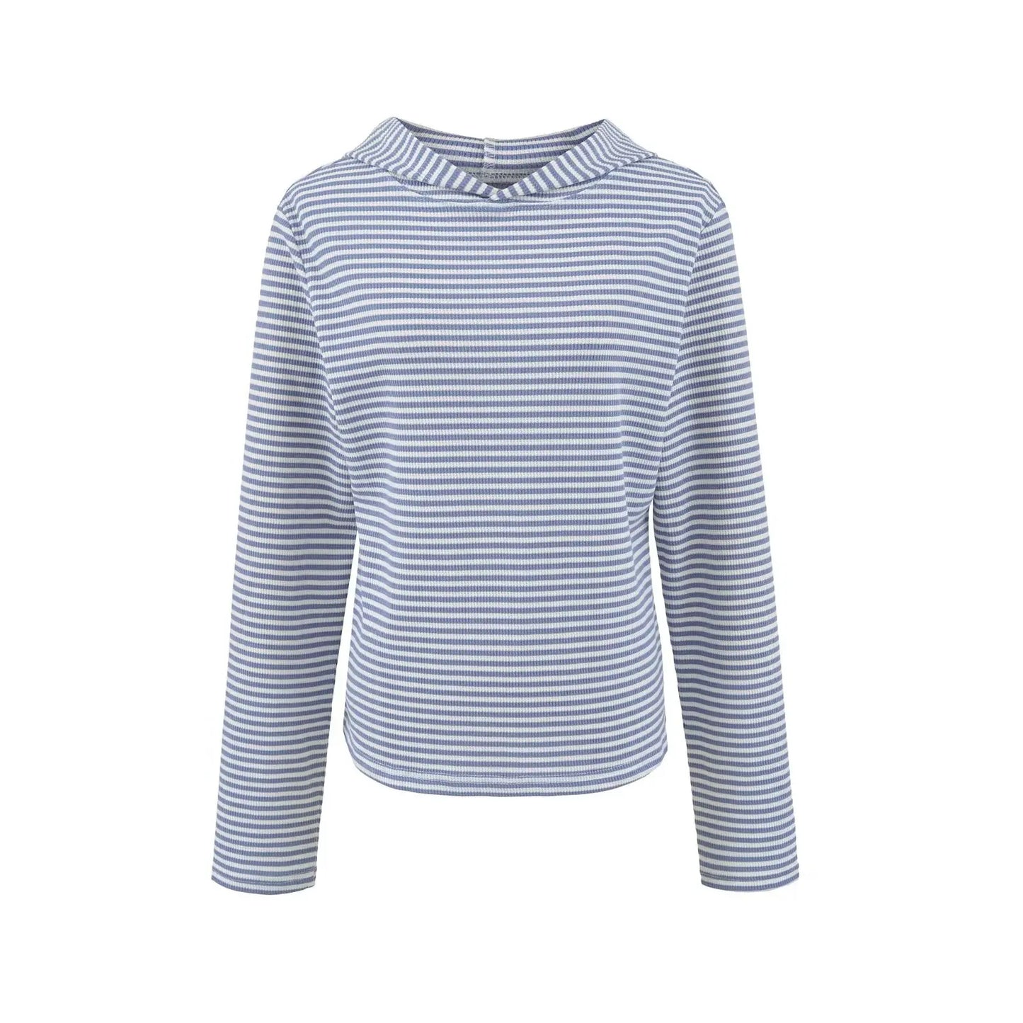 הודיז פסים בייסיק