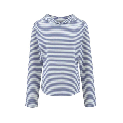 הודיז פסים בייסיק