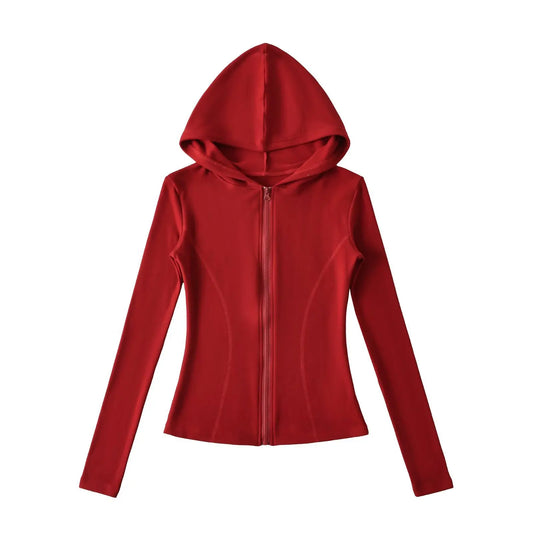 ג׳קט אשליה מחטבת